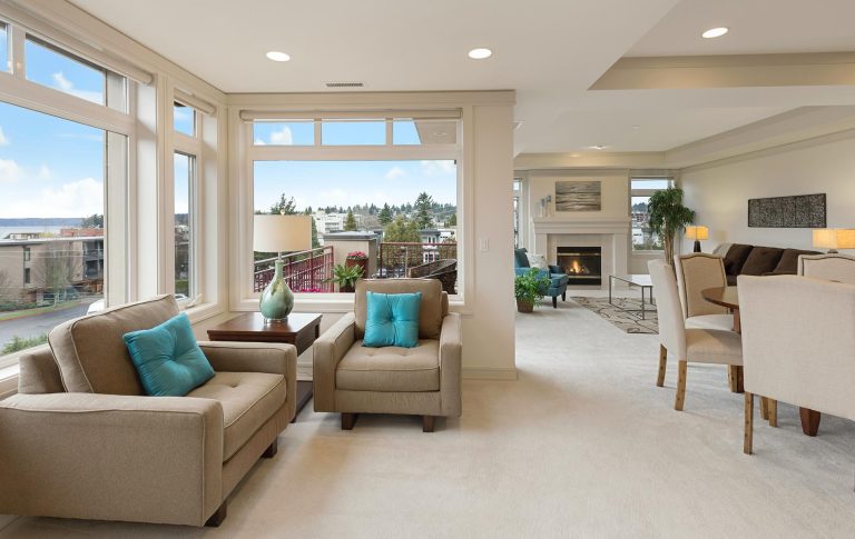 The Hidden Costs of Buying a Home: What Every Buyer Should Know