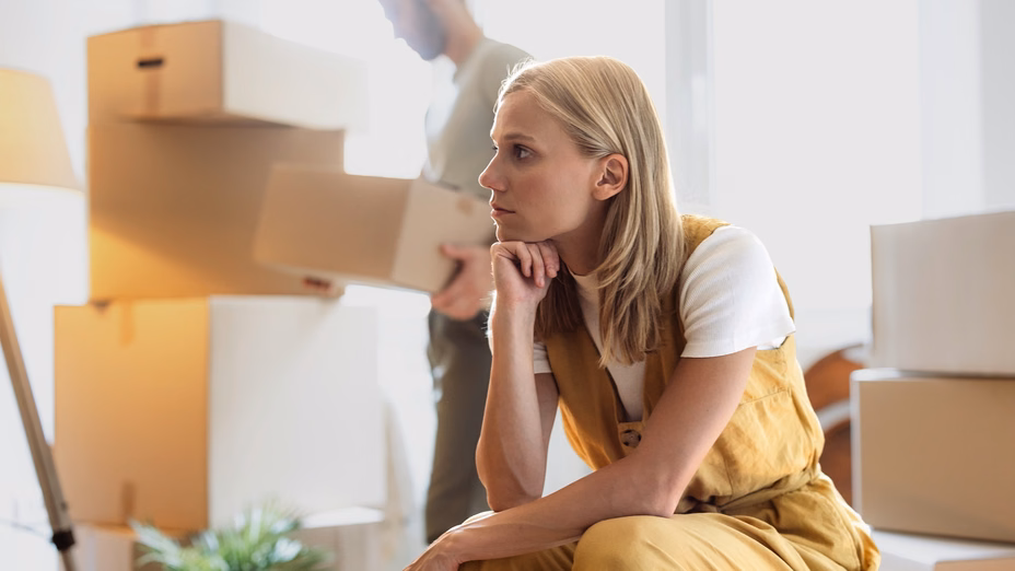The Hidden Legal Dangers of Letting a Seller Stay Past the Closing Date
