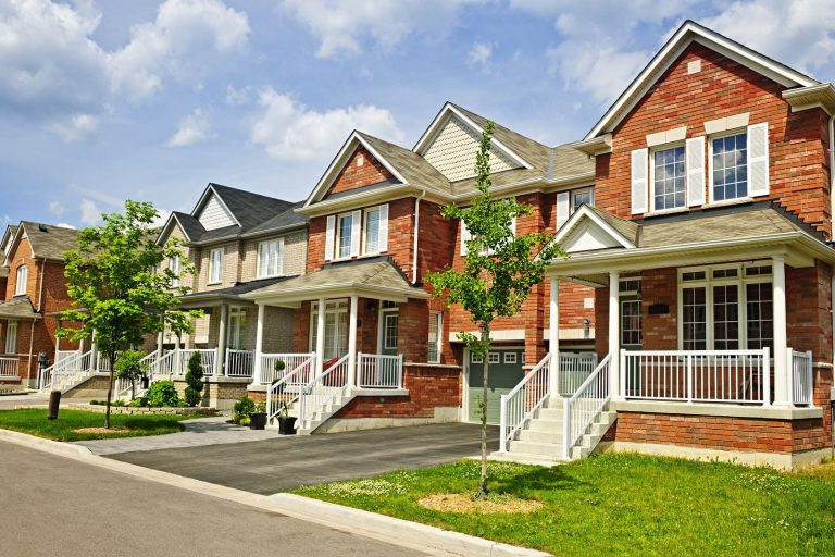 Top 10 Questions To Ask Your Real Estate Agent When Selling