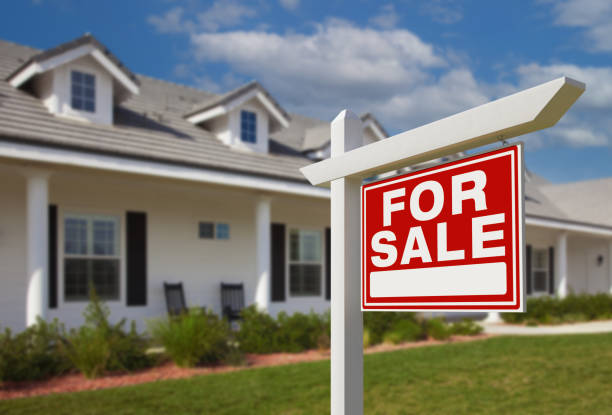 When Is the Best Time To Sell Your House?