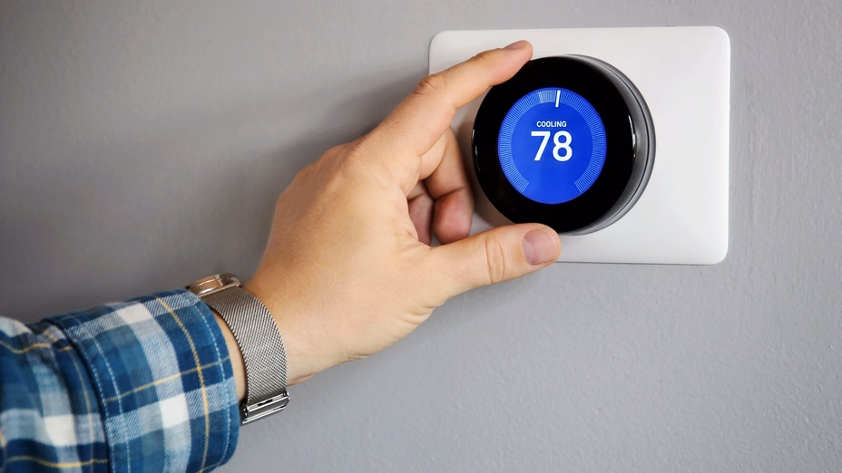 The Best AC Temperature to Save Money During Summer, According to HVAC Professionals