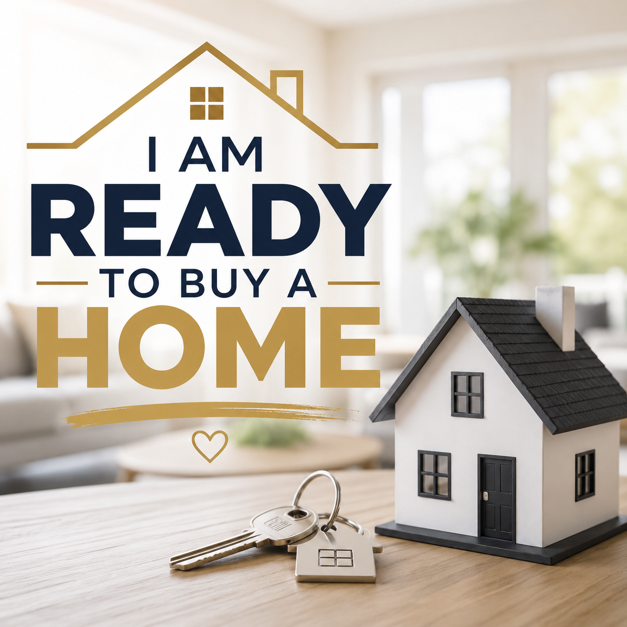 5 Signs You’re Ready to Buy a Home in New Jersey in Today’s Market
