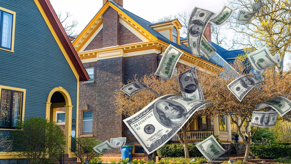 When Is the Best Time to Upgrade Your Home Before Selling?