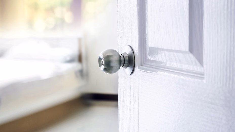 Don’t Make This Mistake with Your Spare Bedroom Before Selling Your Home