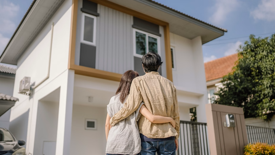 Is It Still a Seller’s Market? What Buyers and Sellers Should Know